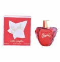 Parfym Damer Sweet Lolita Lempicka LOL00186 EDP EDP