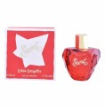 Parfym Damer Sweet Lolita Lempicka LOL00186 EDP EDP