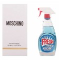 Parfym Damer Moschino EDT