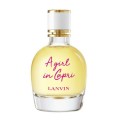 Parfym Damer A Girl in Capri Lanvin EDP