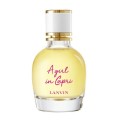 Parfym Damer A Girl in Capri Lanvin EDP