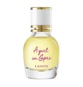 Parfym Damer A Girl in Capri Lanvin EDP