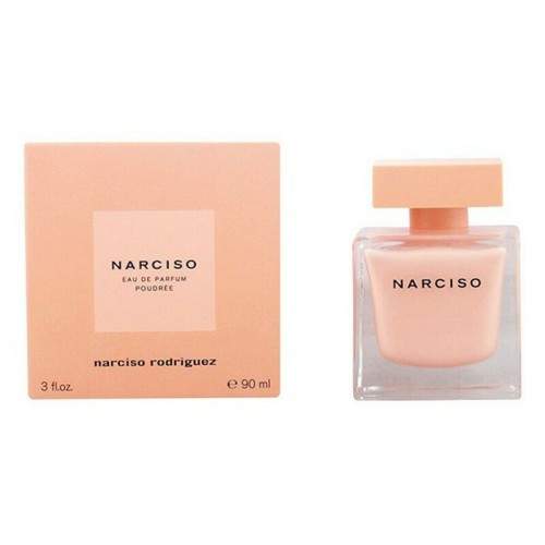 Parfym Damer Narciso Poudree Narciso Rodriguez EDP EDP