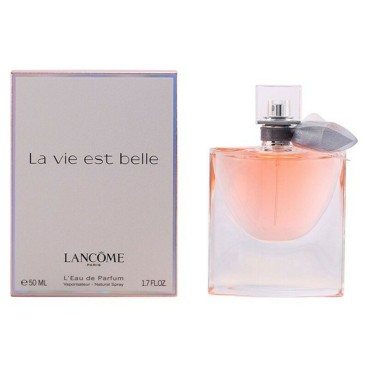 Parfym Damer La Vie Est Belle Lancôme EDP EDP