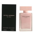 Parfym Damer Narciso Rodriguez For Her Narciso Rodriguez EDP EDP