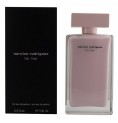 Parfym Damer Narciso Rodriguez For Her Narciso Rodriguez EDP EDP