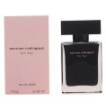 Parfym Damer Narciso Rodriguez EDT