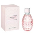 Parfym Damer Jimmy Choo EDT