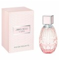 Parfym Damer Jimmy Choo EDT