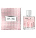 Parfym Damer Jimmy Choo EDT