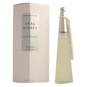 Parfym Damer Issey Miyake EDT