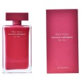 Parfym Damer Fleur Musc Narciso Rodriguez EDP EDP