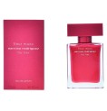 Parfym Damer Fleur Musc Narciso Rodriguez EDP EDP