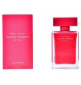 Parfym Damer Fleur Musc Narciso Rodriguez EDP EDP