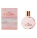 Parfym Damer Wave For Her Hollister EDP EDP