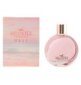 Parfym Damer Wave For Her Hollister EDP EDP