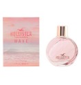 Parfym Damer Wave For Her Hollister EDP EDP