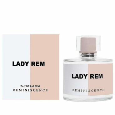 Parfym Damer Lady Reminiscence EDP 60 ml EDP