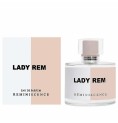 Parfym Damer Lady Reminiscence EDP 60 ml EDP