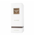 Parfym Damer Premiere Note Java Wood EDP 100 ml