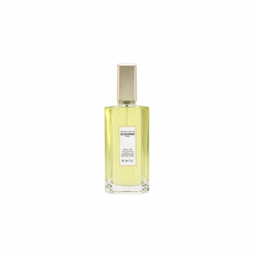 Parfym Damer Jean Louis Scherrer EDT 50 ml