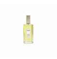 Parfym Damer Jean Louis Scherrer EDT 50 ml