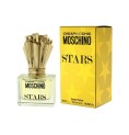 Parfym Damer Moschino Stars EDP 30 ml