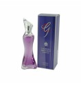 Parfym Damer Giorgio EDP 30 ml EDP