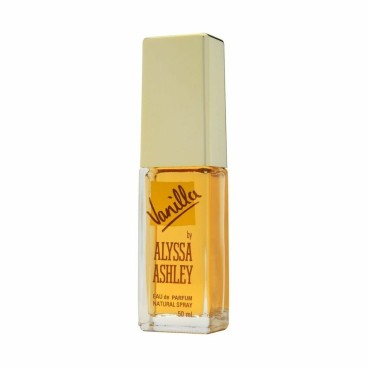 Parfym Damer Alyssa Ashley 2523800 EDT 25 ml