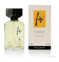 Parfym Damer Guy Laroche EDT