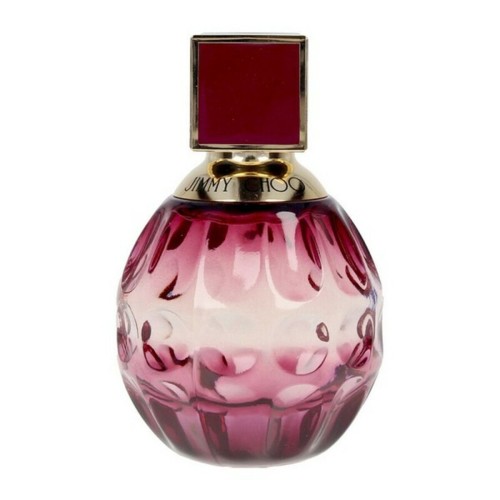 Parfym Damer Fever Jimmy Choo EDP EDP