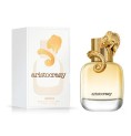 Parfym Damer Aristocrazy 1510-22661 EDT 80 ml