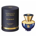 Parfym Damer Dylan Blue Femme Versace EDP EDP