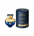 Parfym Damer Dylan Blue Femme Versace EDP EDP