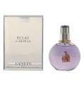 Parfym Damer Eclat D'arpege Lanvin EDP EDP