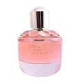 Parfym Damer Girl of Now Forever Elie Saab EDP EDP