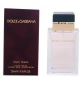 Parfym Damer Dolce & Gabbana EDP EDP