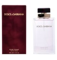 Parfym Damer Dolce & Gabbana EDP EDP