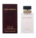 Parfym Damer Dolce & Gabbana EDP EDP