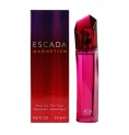 Parfym Damer Magnetism Escada EDP