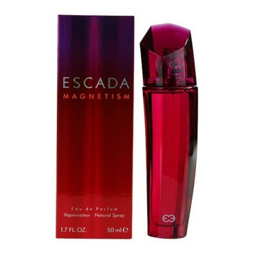 Parfym Damer Magnetism Escada EDP