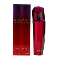 Parfym Damer Magnetism Escada EDP