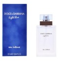 Parfym Damer Light Blue Intense Dolce & Gabbana EDP EDP