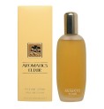 Parfym Damer Aromatics Elixir Clinique EDP EDP