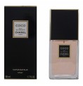 Parfym Damer Chanel EDT