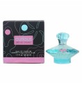 Parfym Damer Curious Britney Spears EDP EDP