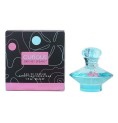 Parfym Damer Curious Britney Spears EDP EDP