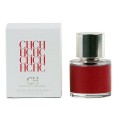 Parfym Damer Carolina Herrera EDT