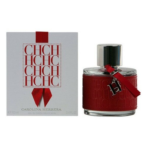 Parfym Damer Carolina Herrera EDT