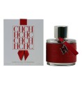 Parfym Damer Carolina Herrera EDT